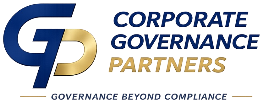 Corporate Governance Partners