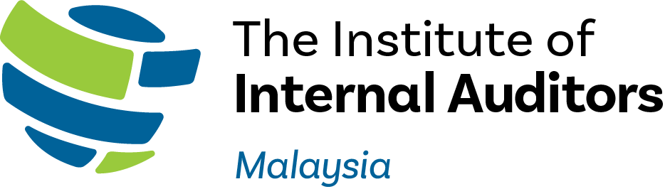 The Institute of Internal Auditors Malaysia