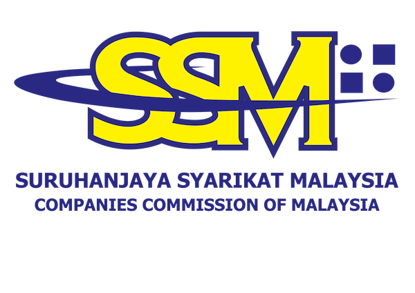 Suruhanjaya Syarikat Malaysia Companies Commission of Malaysia